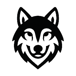 WOLFESTATEBIZ LLC